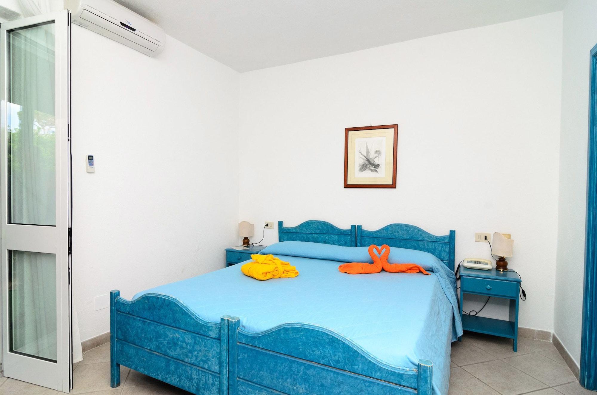 Hotel Lord Byron Forio  Ngoại thất bức ảnh